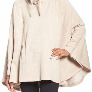 UGG Pichot Pullover
